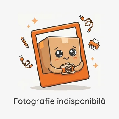 Fotografie indisponibilă